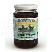 Dadelstroop eko bio