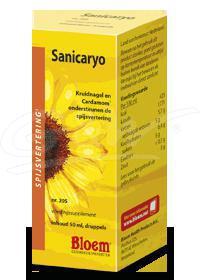 Sanicaryo