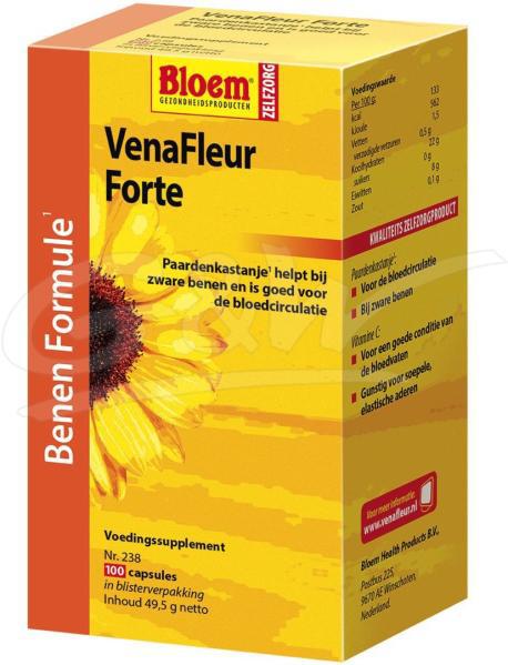 Venafleur forte
