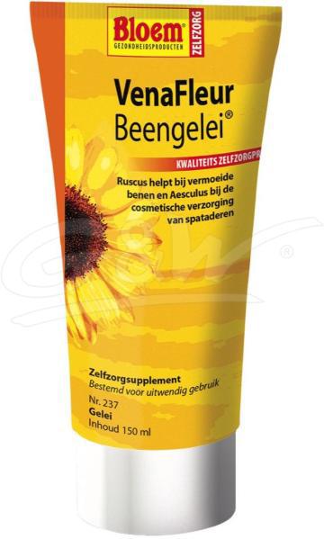 Venafleur beengelei