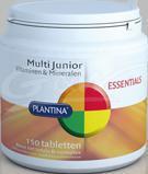 Plantina Multi junior