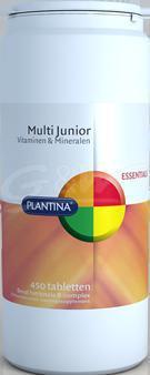 Multi junior