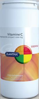Vitamine C1000mg