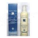 Mineral face & body treatment