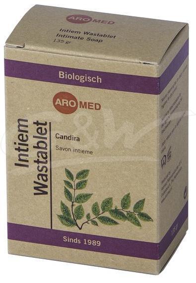 Candira intiem wastablet