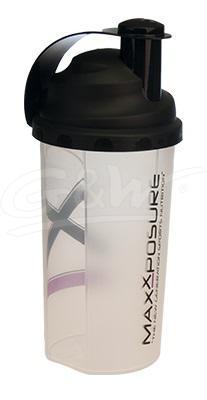 MAXXSPORTS Shaker    1s