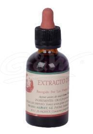 Michel Merlet Propolis extract