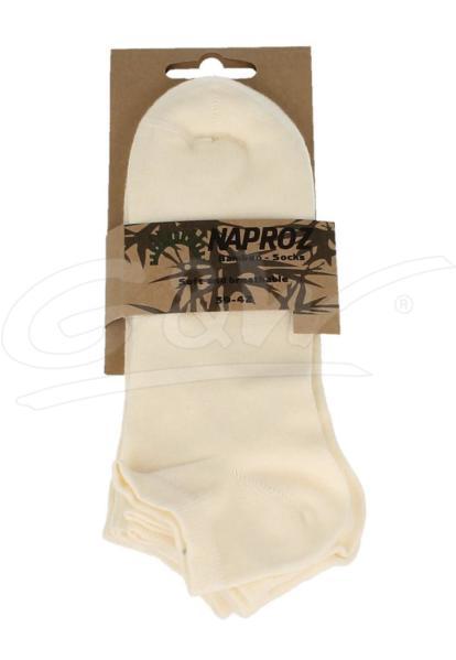 AIRCO SHORTSK D EC39&42