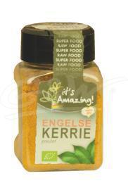 IT'S AMAZING Its amazing kerrie engels 33 gram