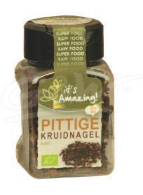 Its amazing kruidnagel heel 25 gram