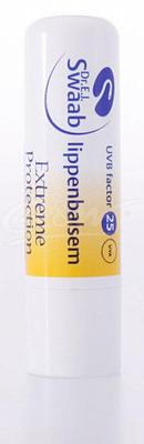 SWAAB Lippenbalsem extreme protection