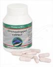 Granaatappel extract 12:1 60s