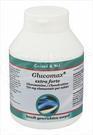 GLUCOMAX