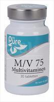 IT'S PURE Its pure m/v 75 30 Tabletten
