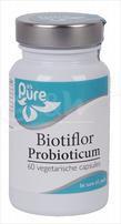 Its pure biotiflor probio 60 vegi caps