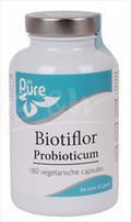 Its pure biotiflor probio 180 vegi caps