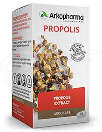Arkocaps Propolis bio