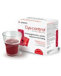 Arkopharma Cranberry