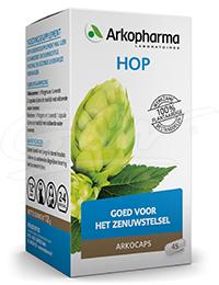 Hop