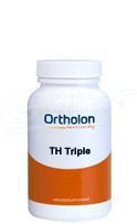 TH triple