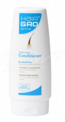 Hairgro Thickening conditioner