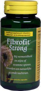 Venamed Fibrofit strong