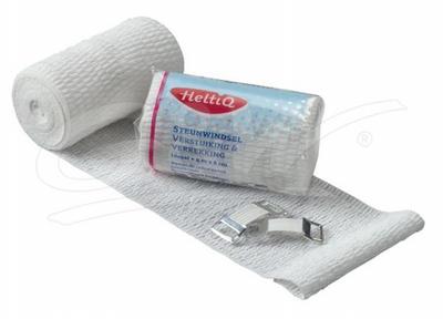 Heltiq Steunwindsel ideaal 5m x 8cm