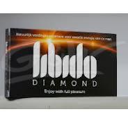 Libido Diamant