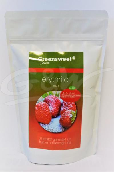 Erythritol
