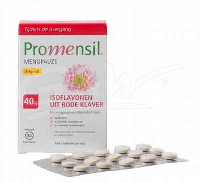 Promensil Original