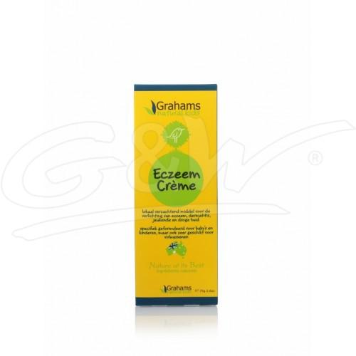 Eczeemcreme
