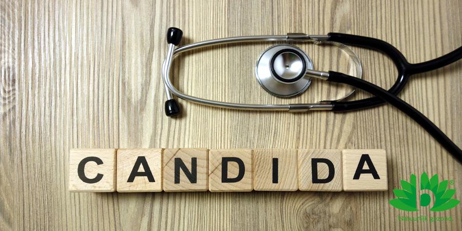 Vaginale schimmelinfectie, wat kun je ertegen doen?