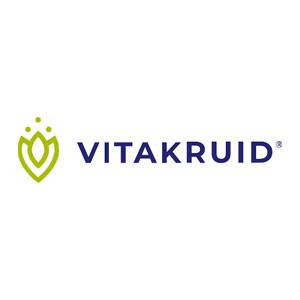 Vitakruid