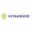 Vitakruid