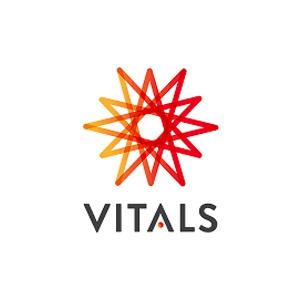 Vitals