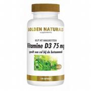 Vitamine D