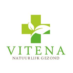 Vitena