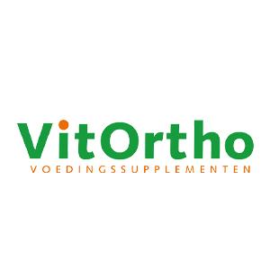 VitOrtho