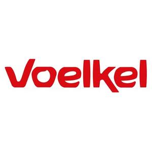 Voelkel