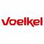 Voelkel