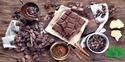 Waarom pure chocolade gezond is