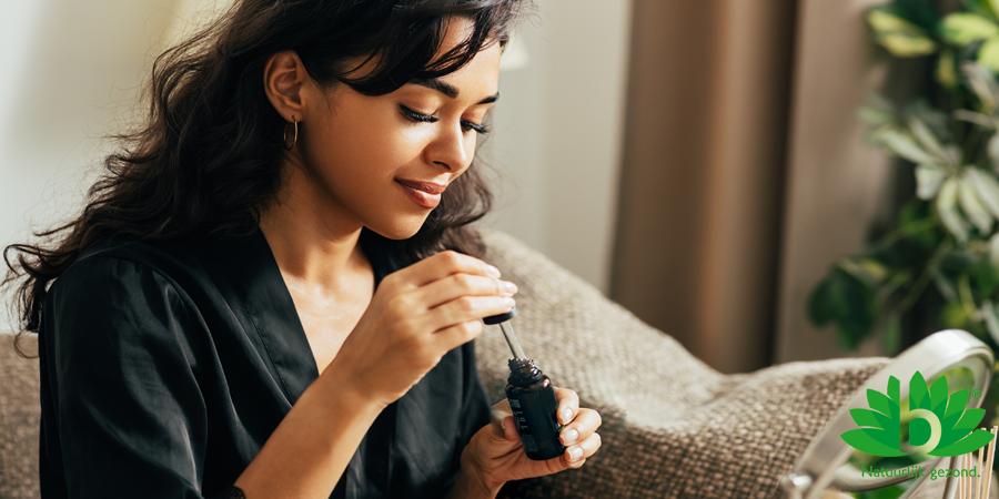Wat doet een serum en waarom zou jij een serum moeten gebruiken
