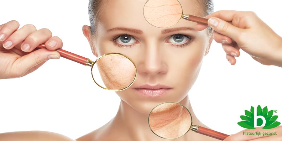 Wat is anti aging en welke producten helpen hierbij?