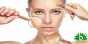 Wat is anti aging en welke producten helpen hierbij?