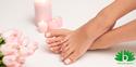 Wat is een pedicure of voetverzorging en hoe kan je dit zelf thuis doen