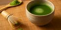 Matcha thee: gezond of niet?