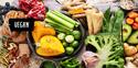 Wat is vegan? Alles over de vegan levensstijl