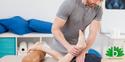 Wat kan een osteopaat voor mijn baby of kind doen?