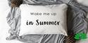 Wat te doen tegen winterdepressie
