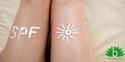Welke factor zonnebrand heb je nodig?